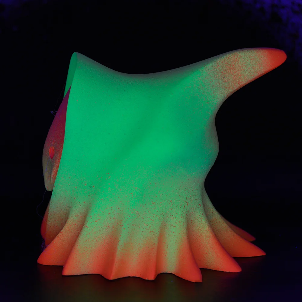 UV Full left.jpg