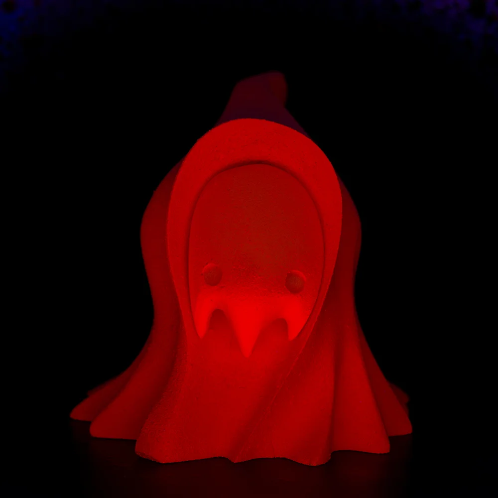 uv front.jpg