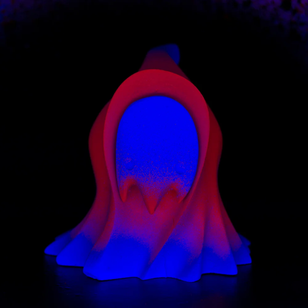 UV front.jpg