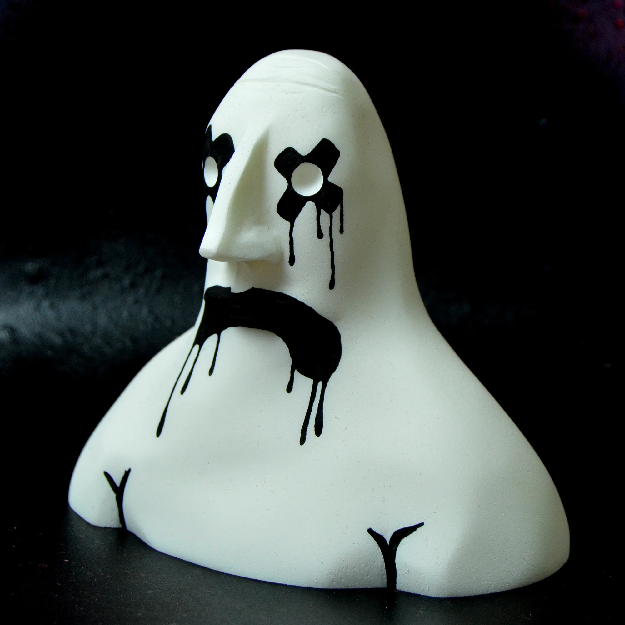 Clown Tears Front left.jpg