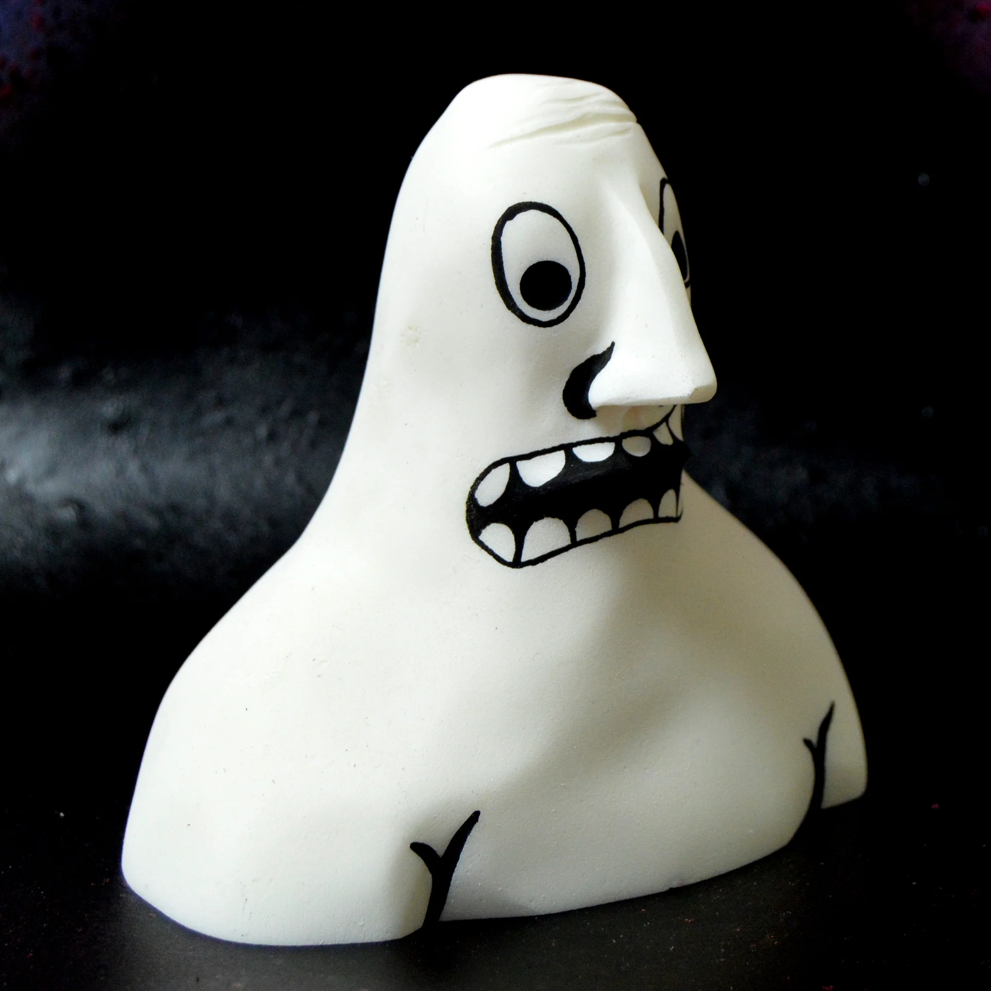 Fear Folds Front Right.jpg