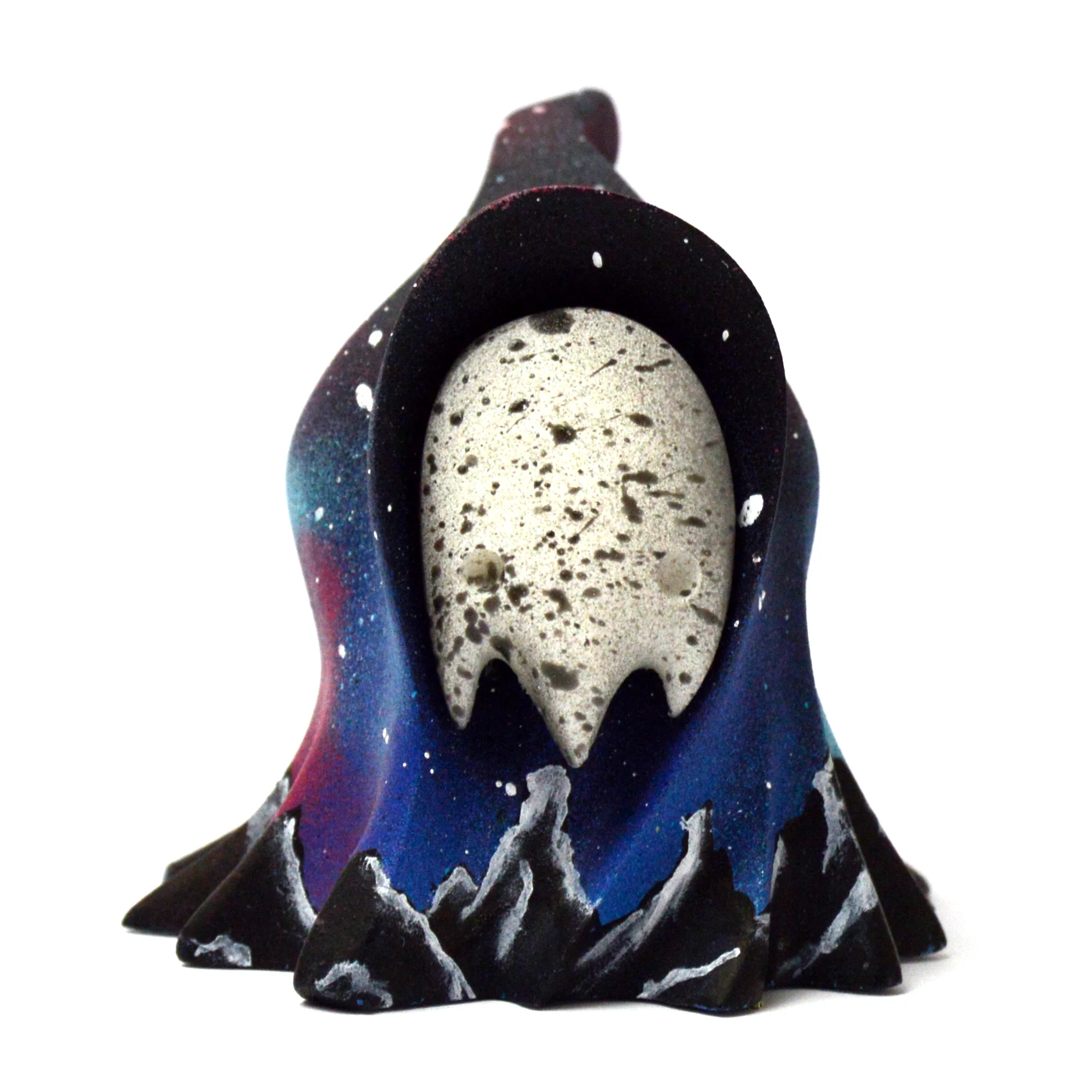 Nightsky Front.jpg