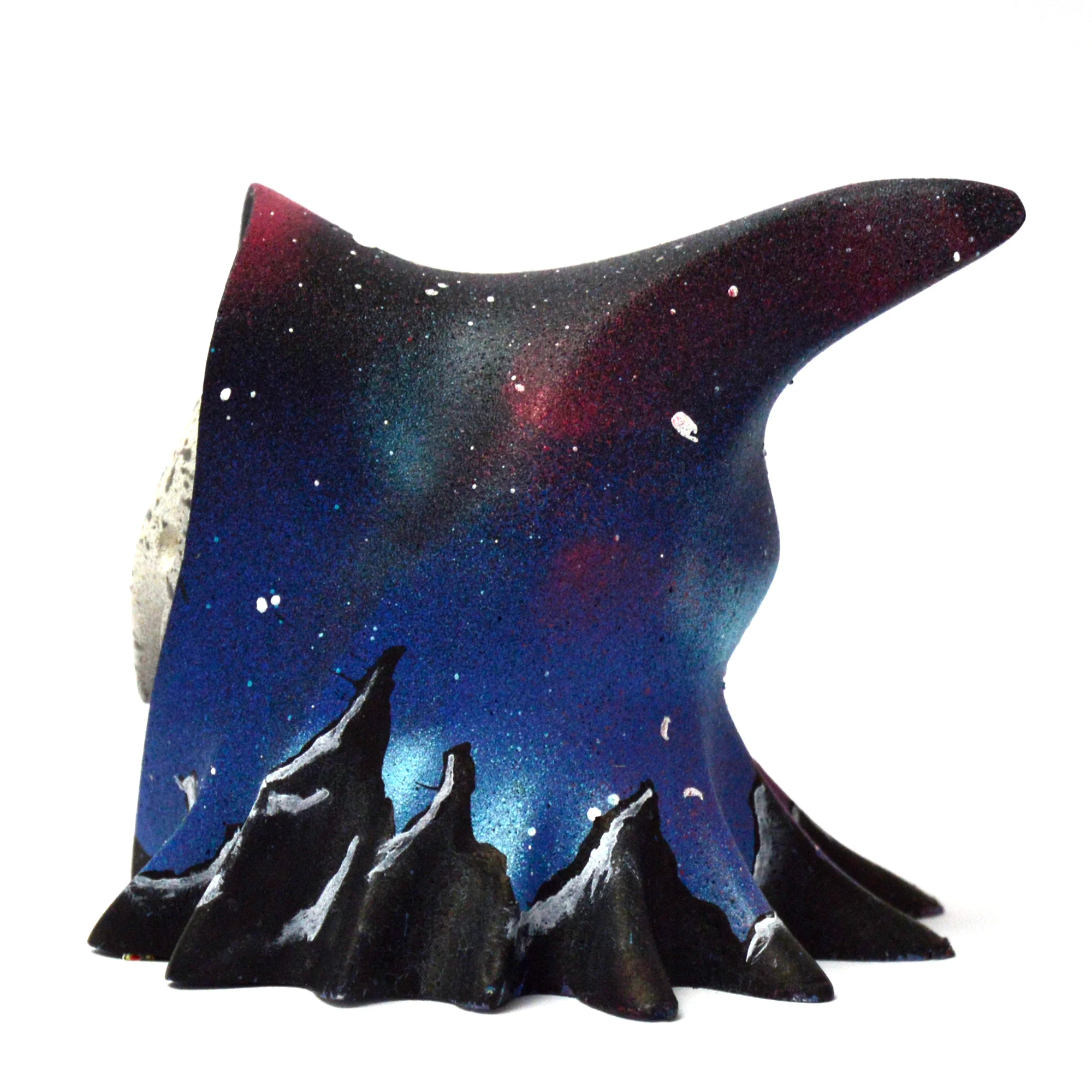 Nightsky Full Left.jpg