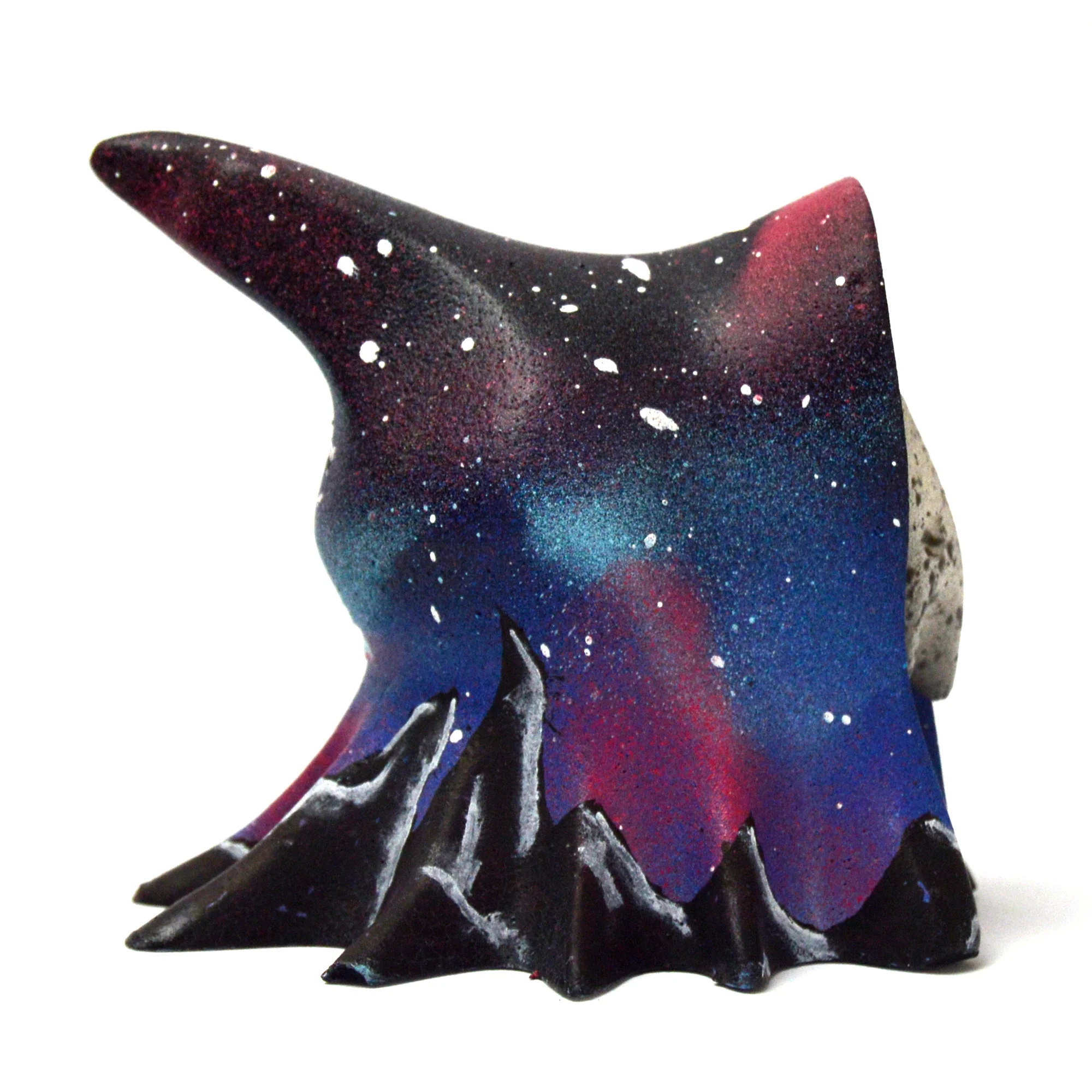 Nightsky Full right.jpg