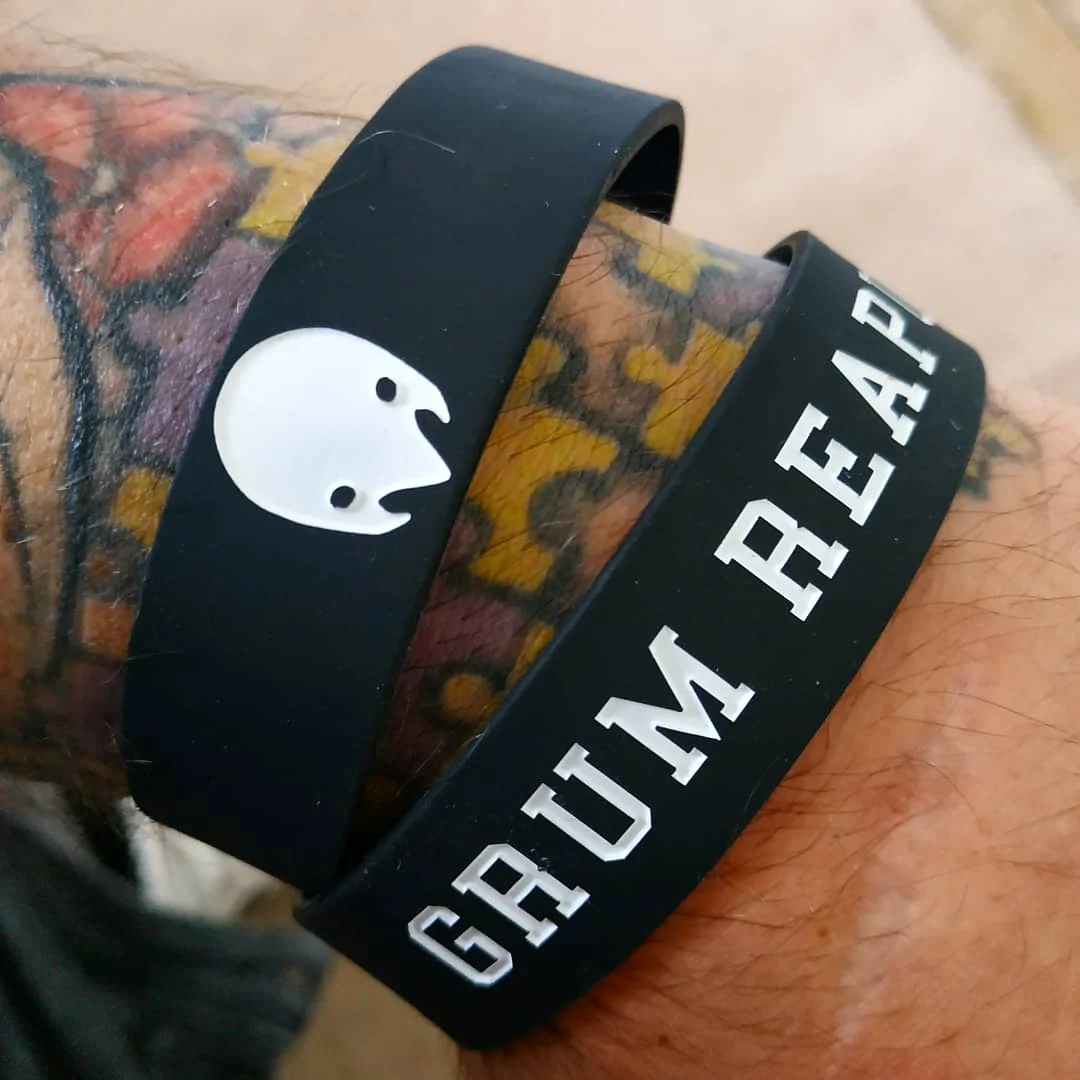 wristband.jpg