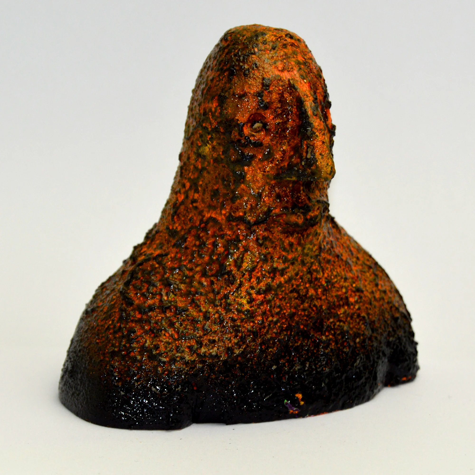 Molten Front right.jpg