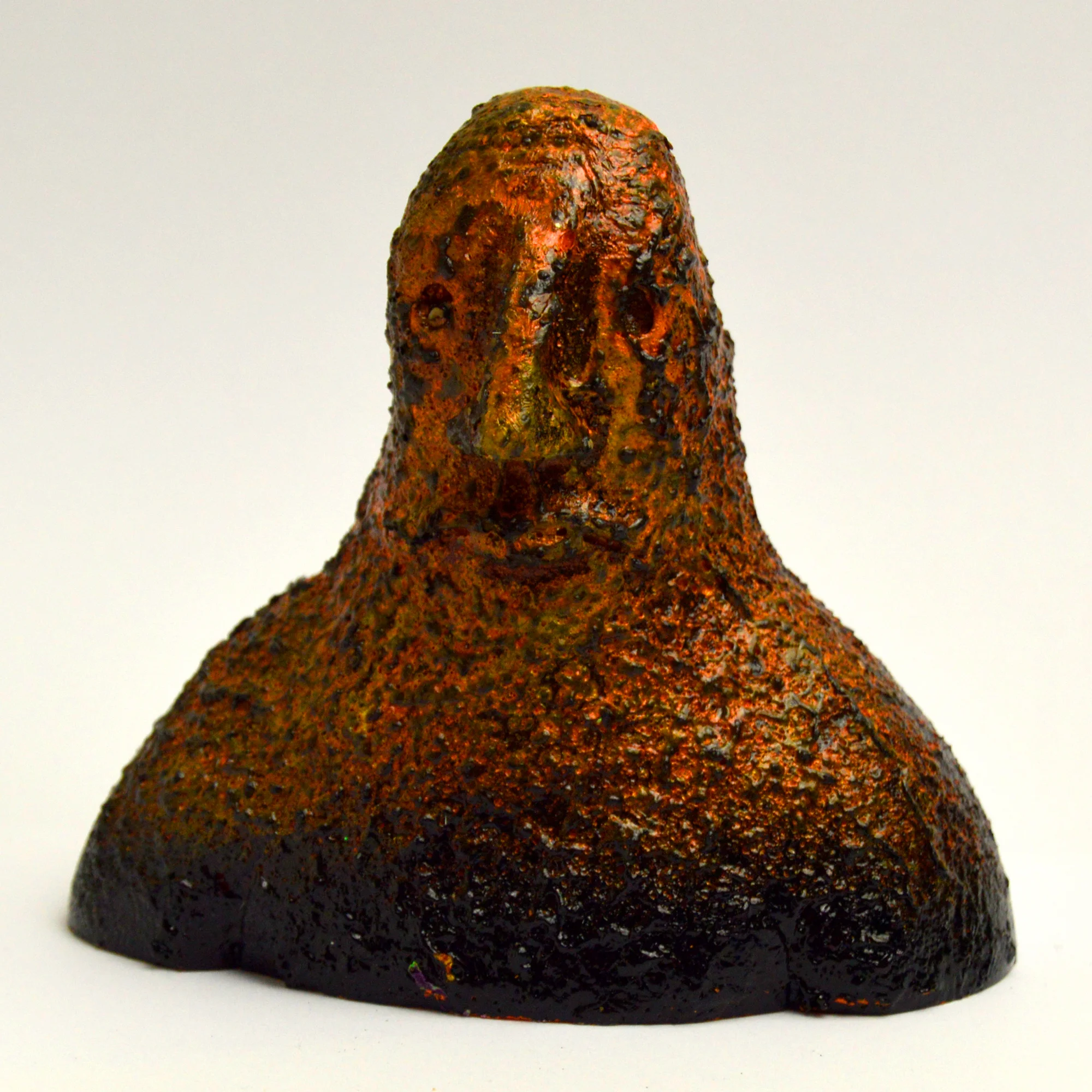 Molten front.jpg