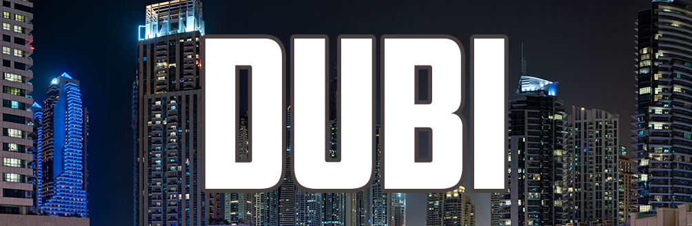 dubi.png