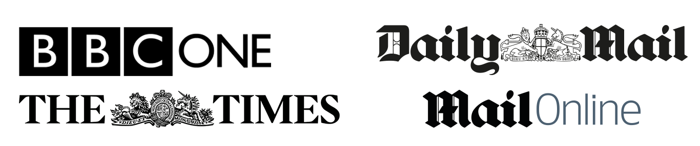 Featued by.png