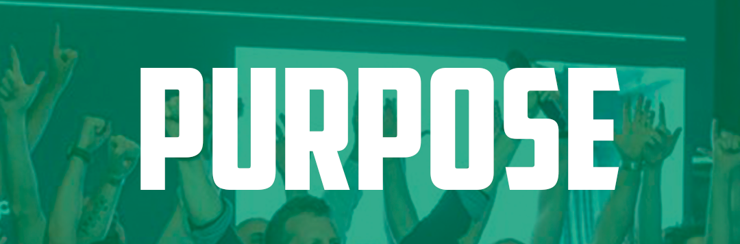 purpose.png