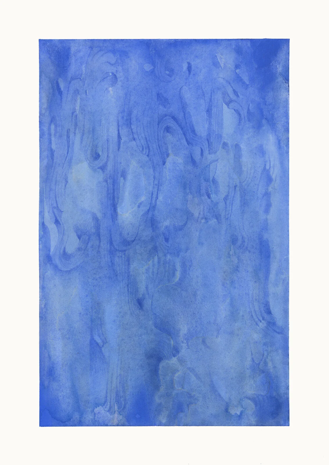 Unmade Seabed (Copy)