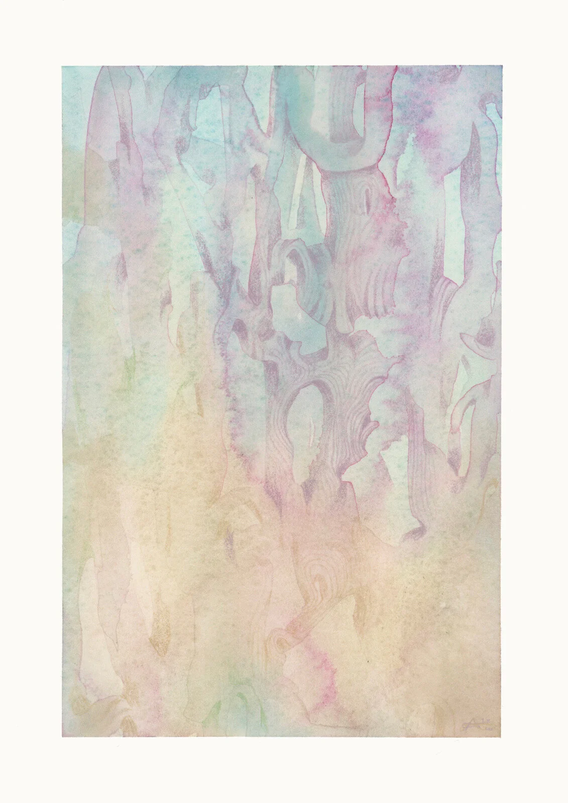 Phantom Sandcastle (Copy)