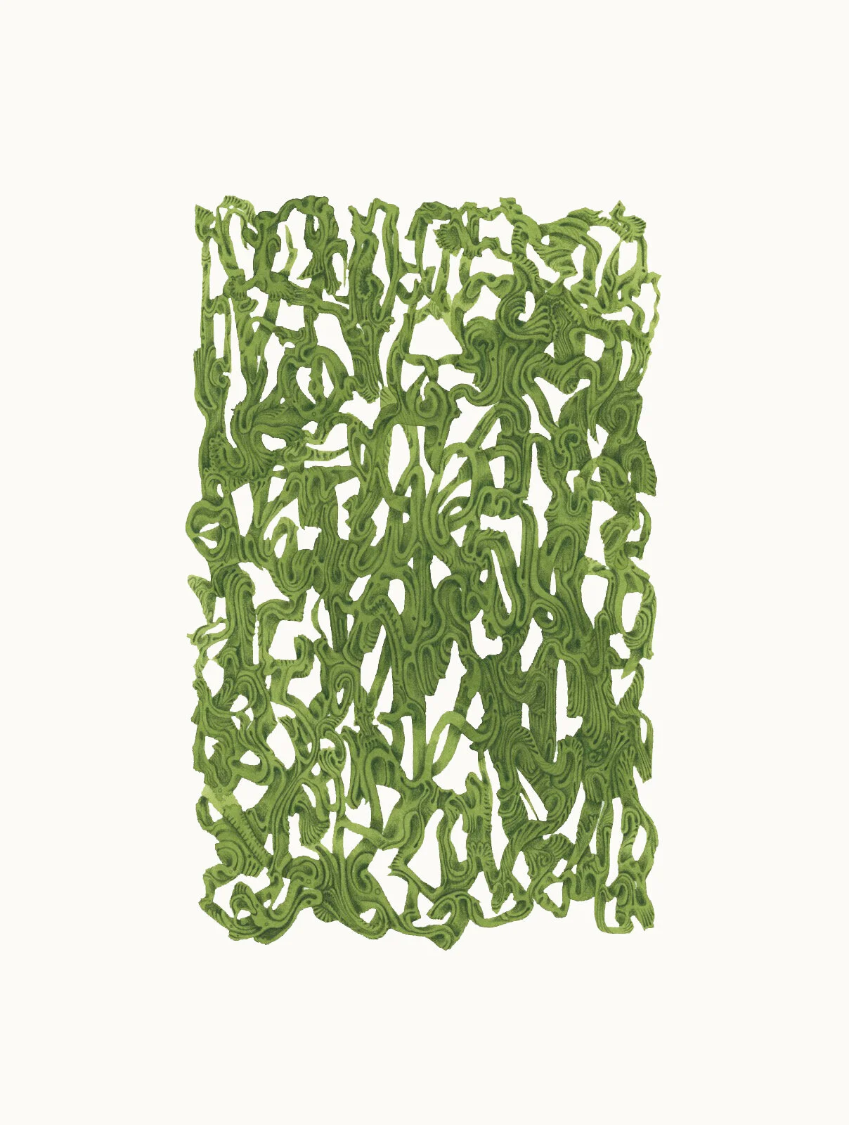 Seaweed Sonatine (Copy)