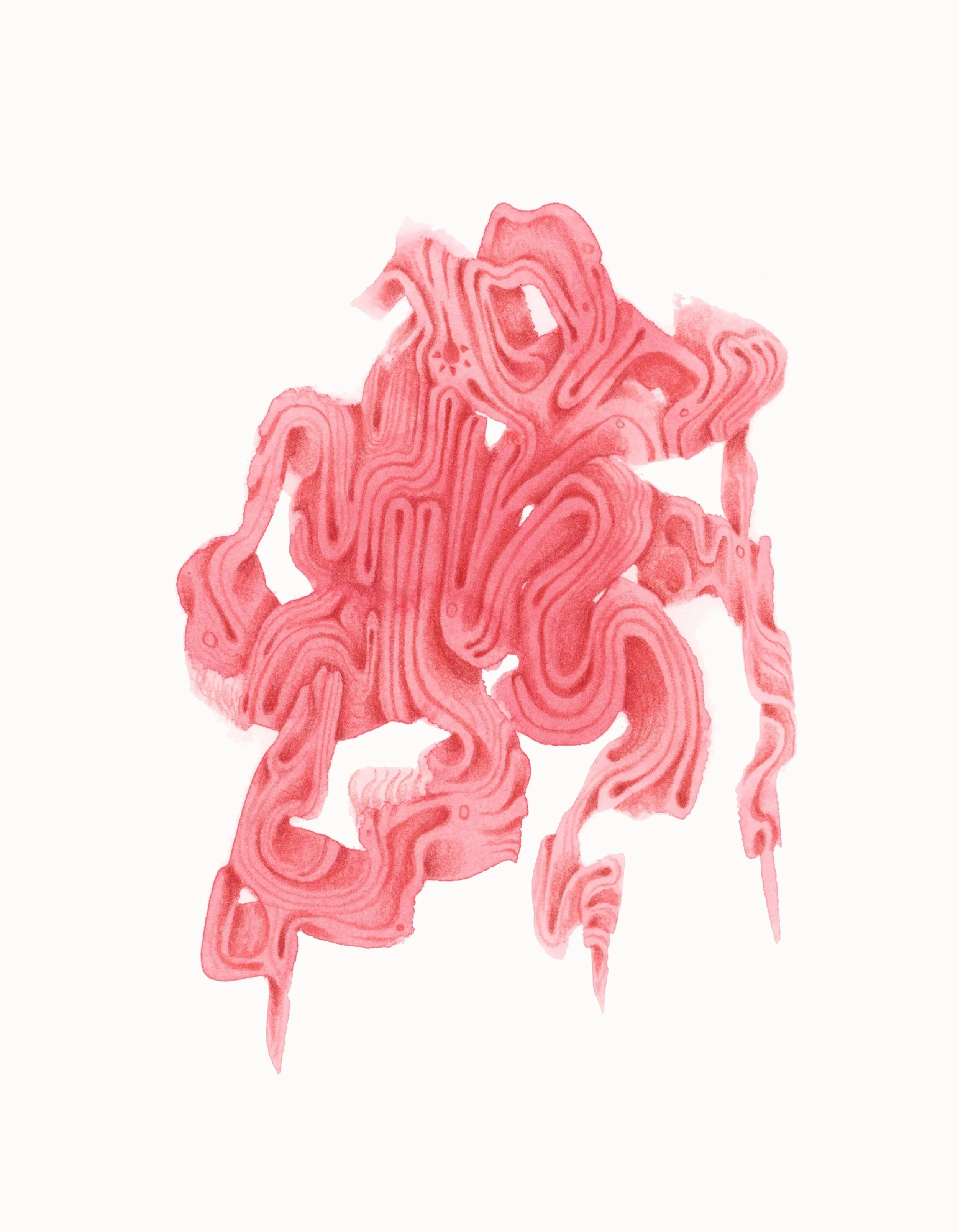 Jelly Frog Fortress (Copy)