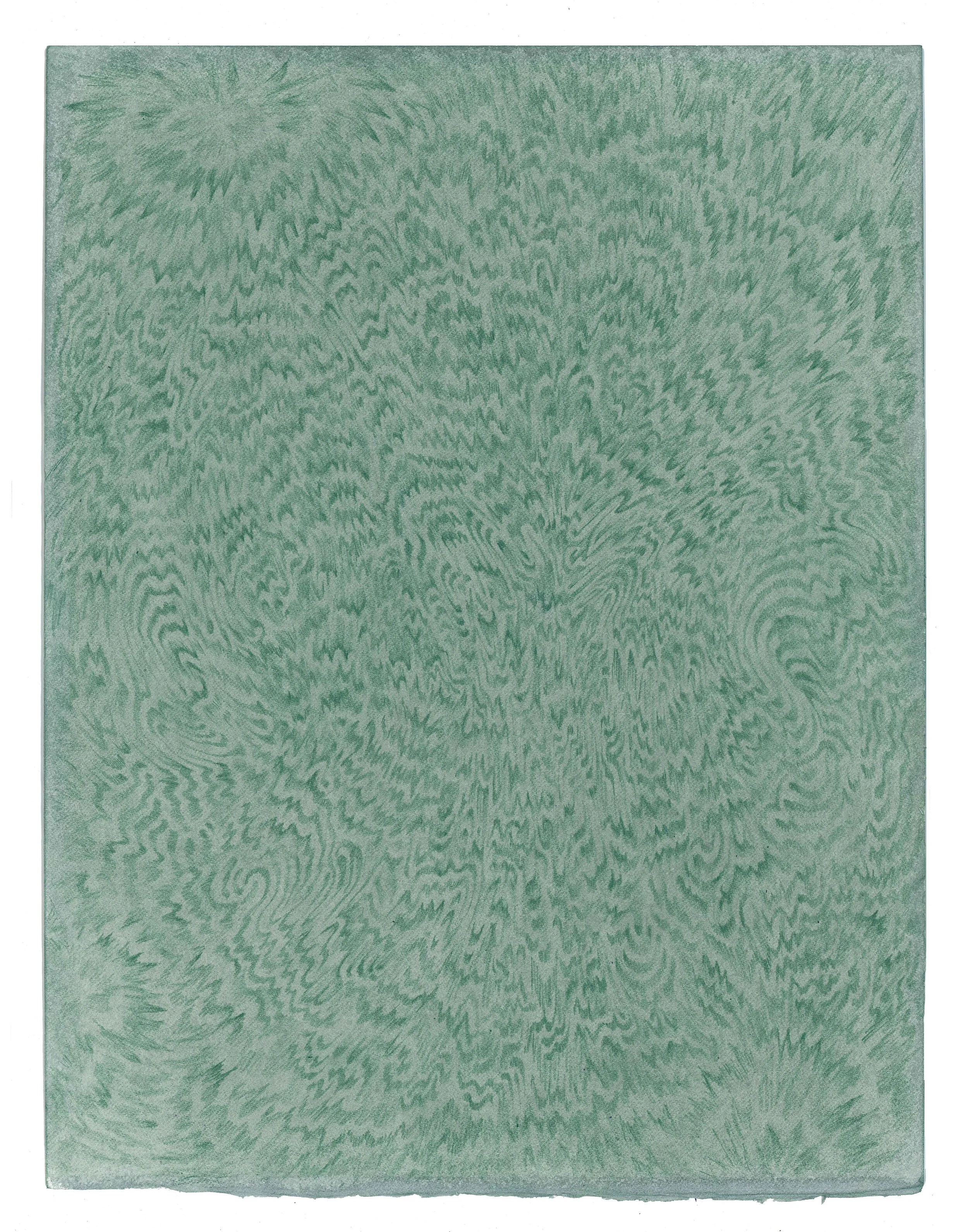 Phantom Forest Fragrance (Copy)