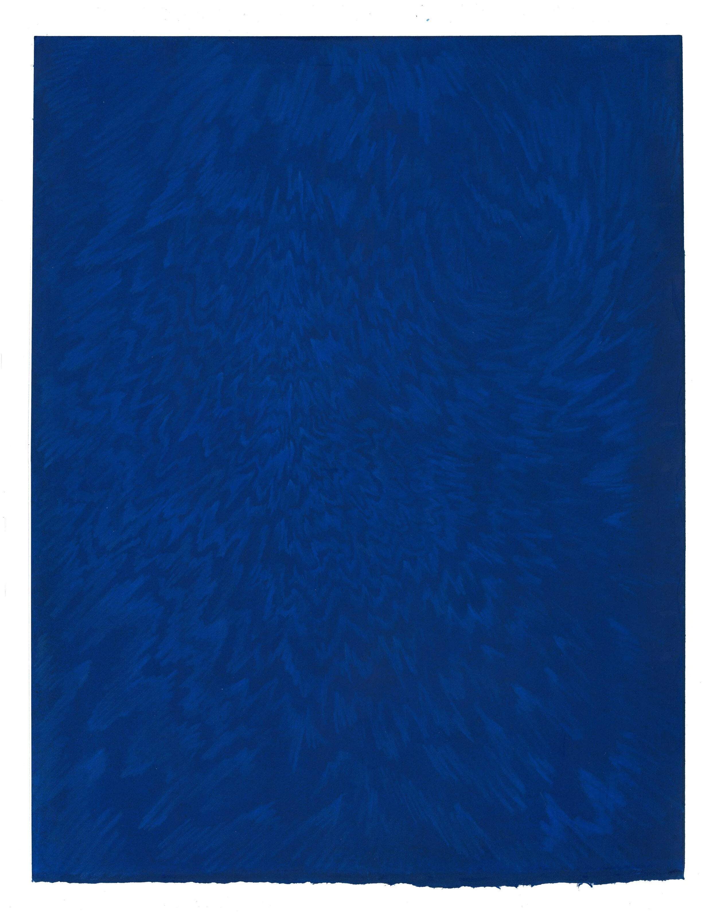 Unmade Seabed 2 (Copy)