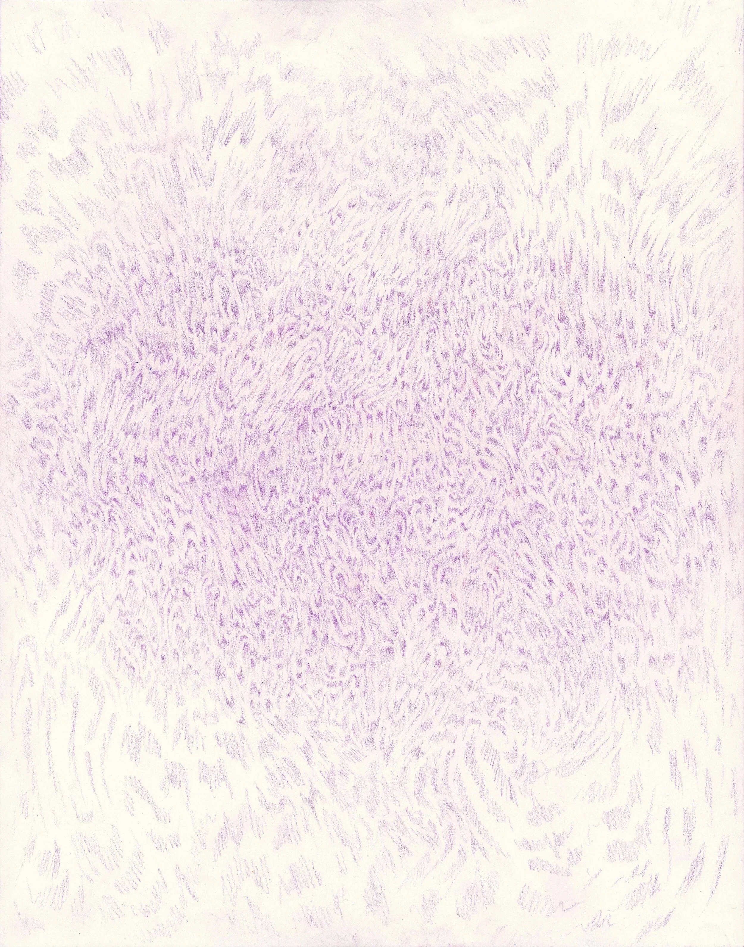 Spirits Having Flown (Copy)