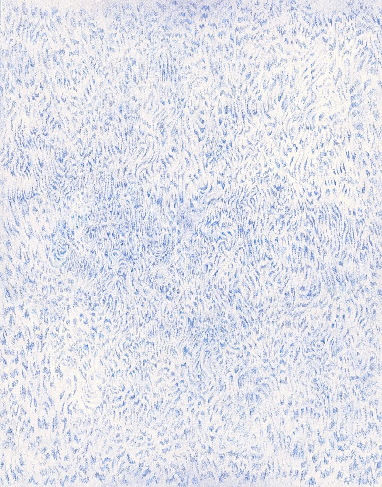 Traversable Fog  (Copy)