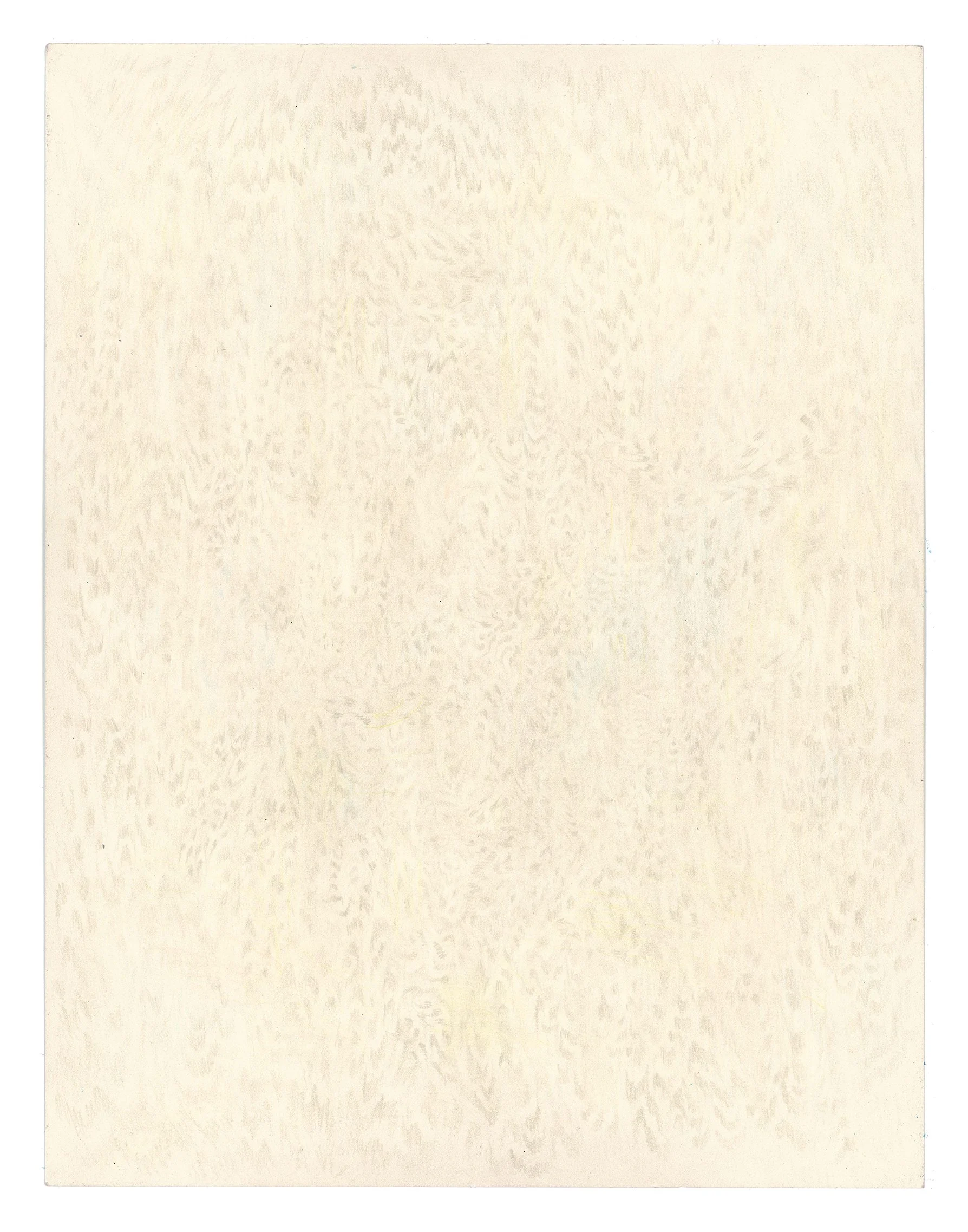 Illusory Wall (Copy)