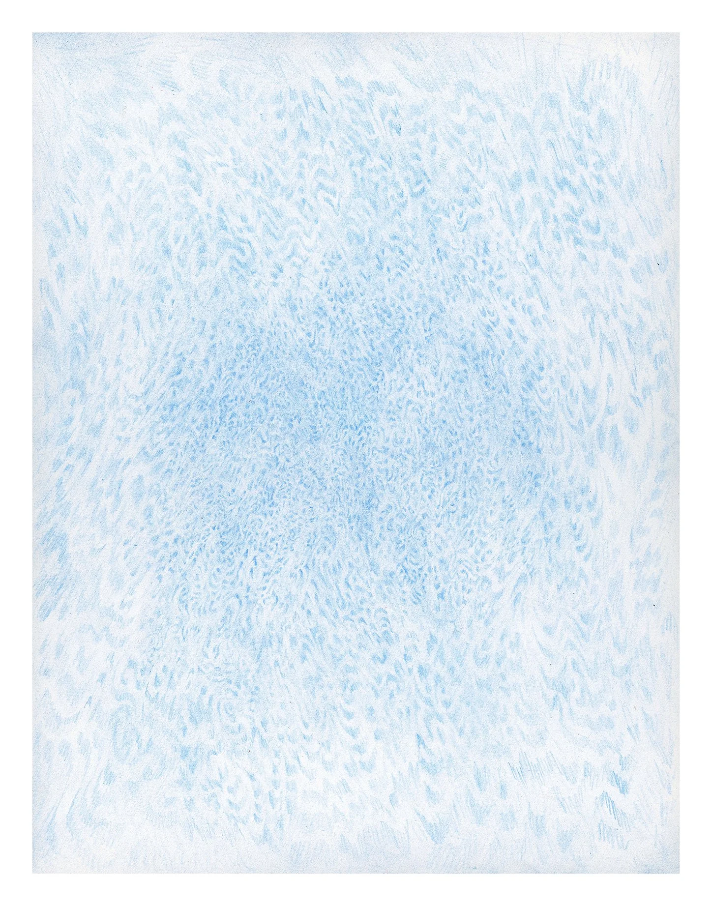 Traversable Fog 2 (Copy)