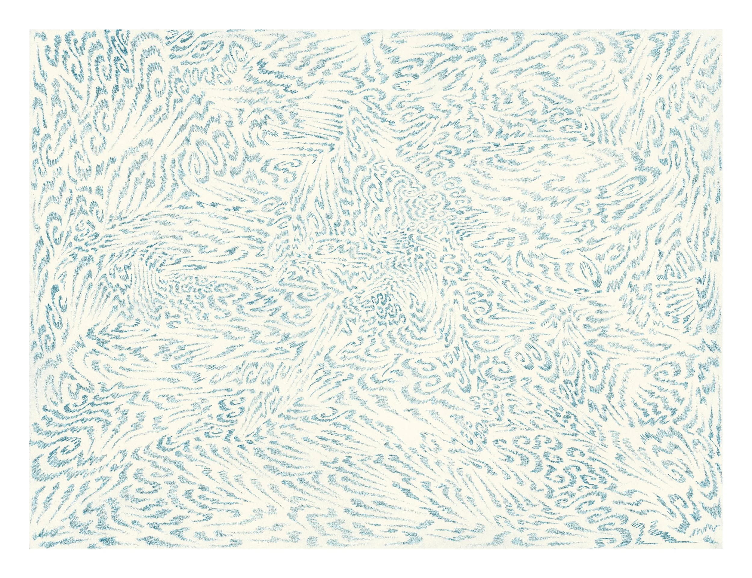 Misguided Mist (Copy)