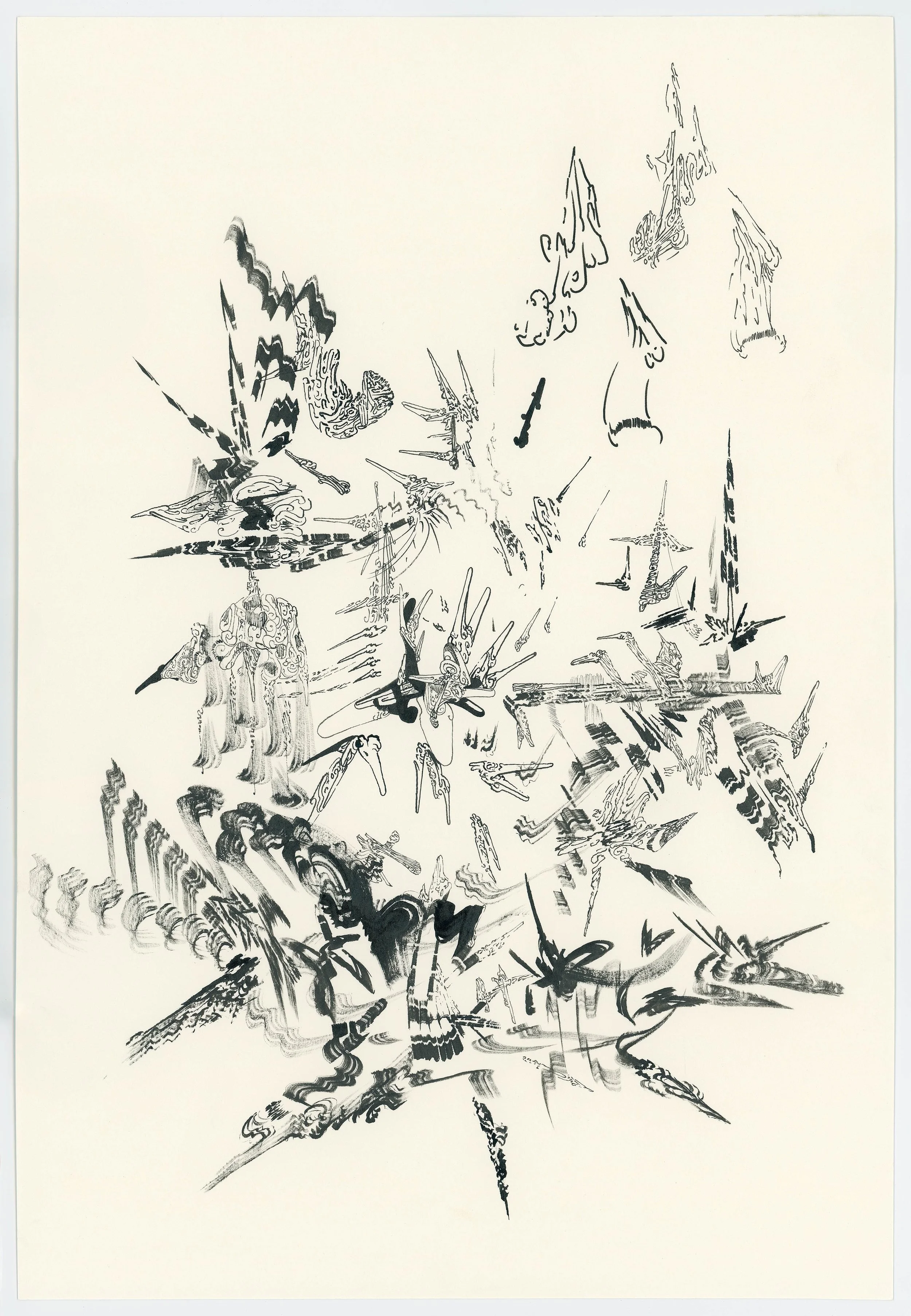 Collapsing chords_.jpg