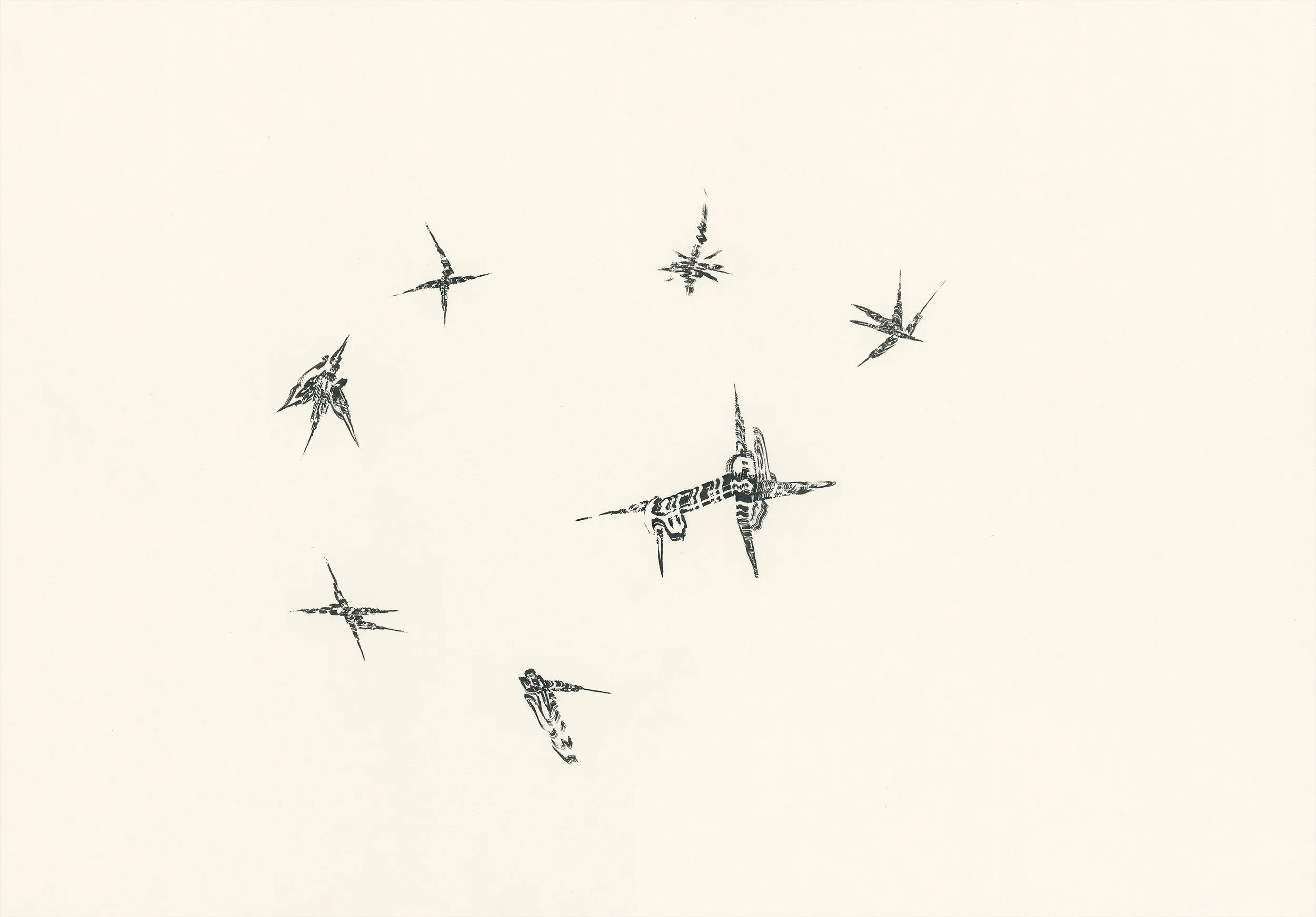 AfterlightImage 24.JPG