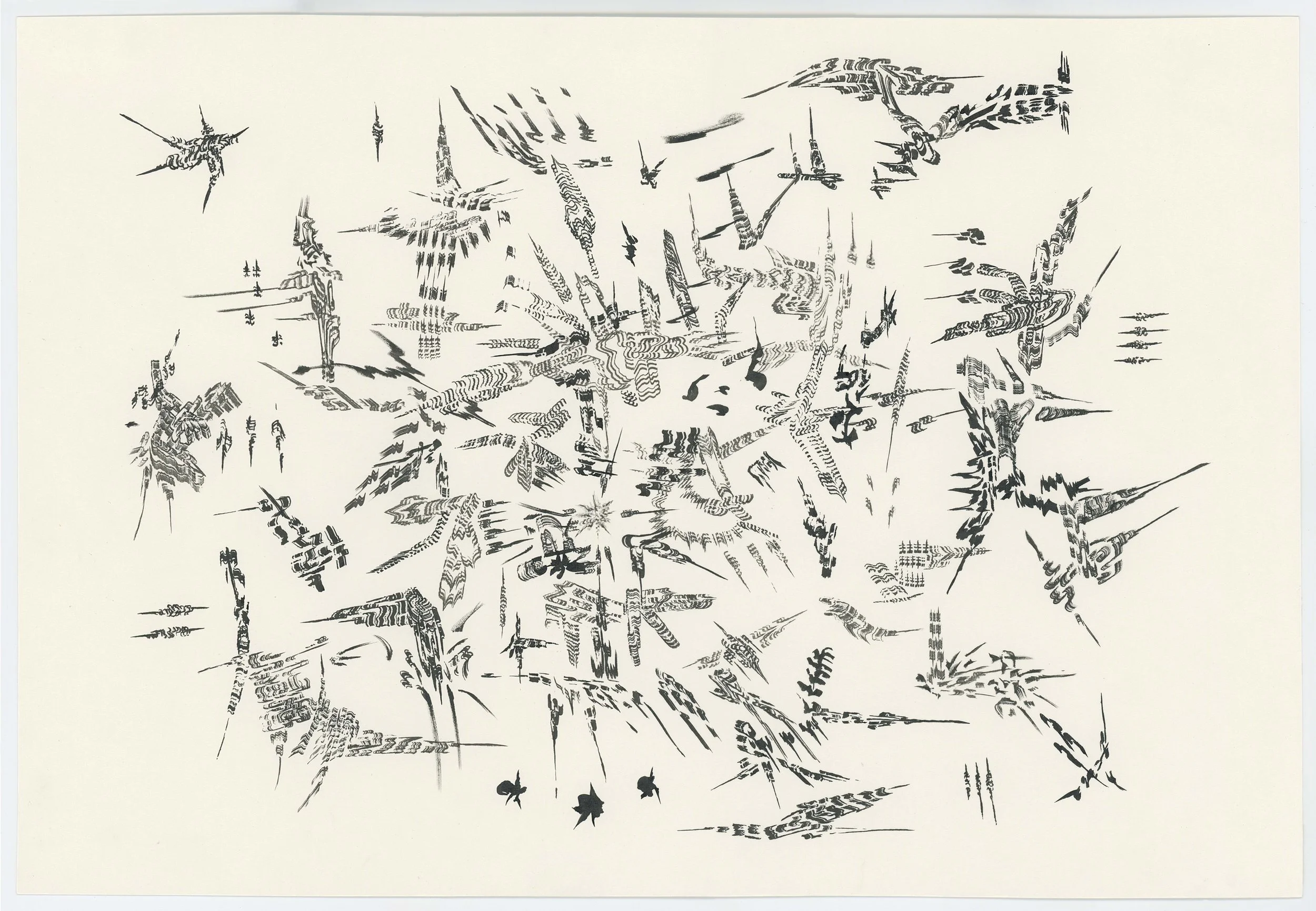 Static Marionettes_1.jpg