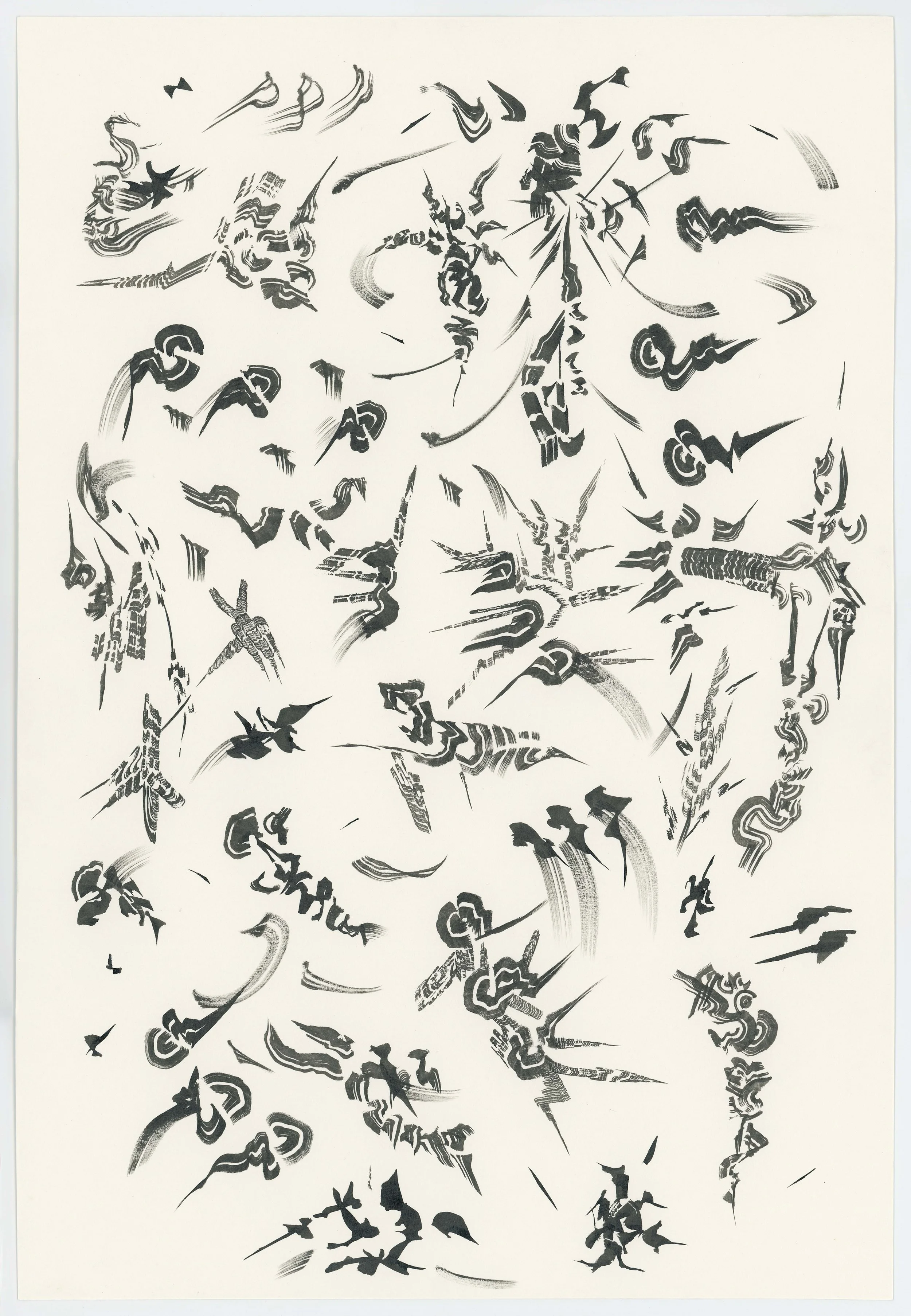 Soporific Song_1.jpg