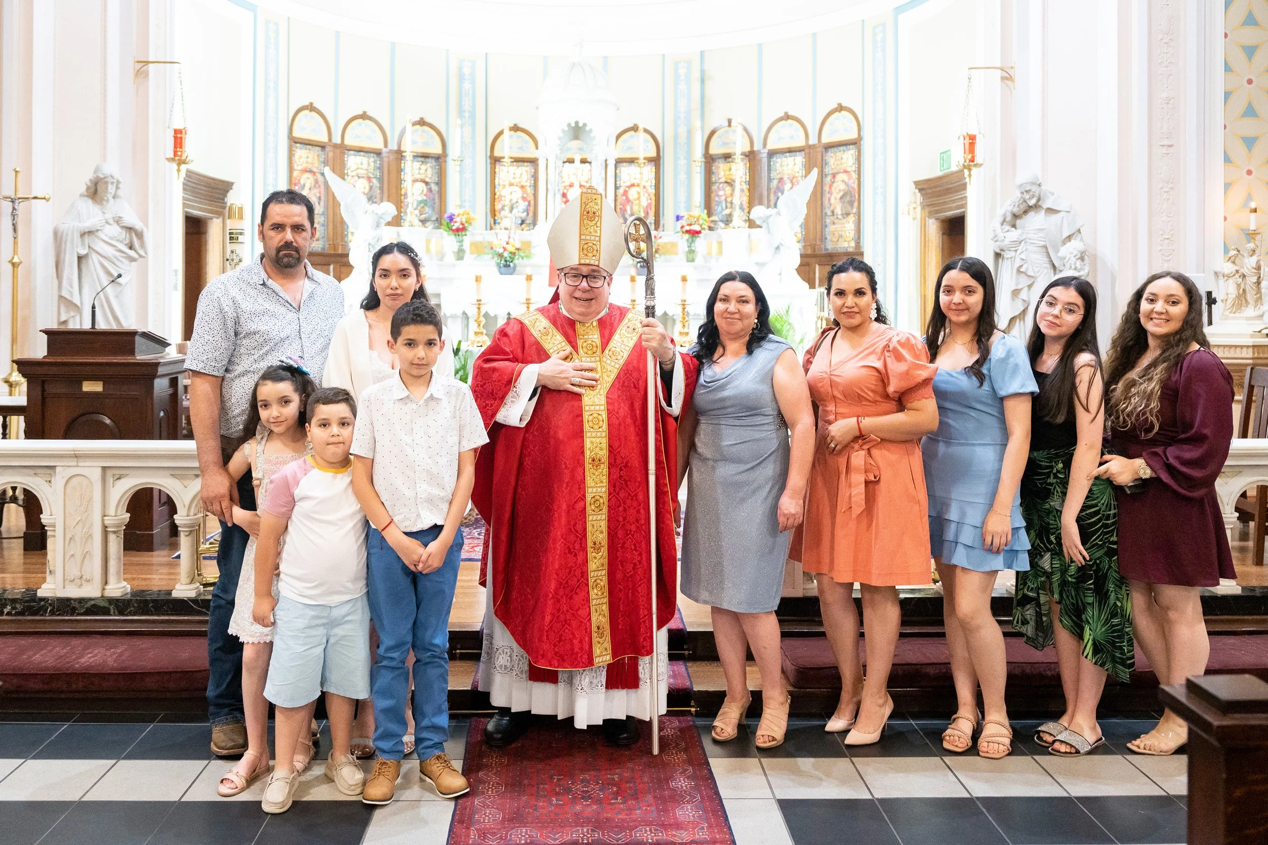 STMAconfirmations15.JPG