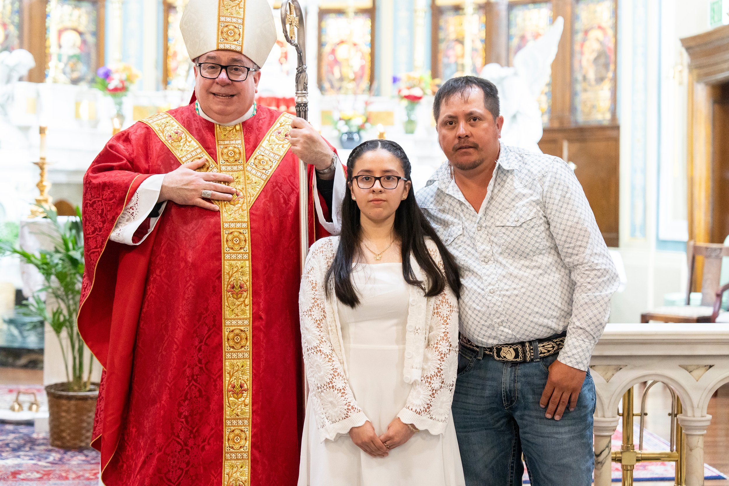 STMAconfirmations23.JPG