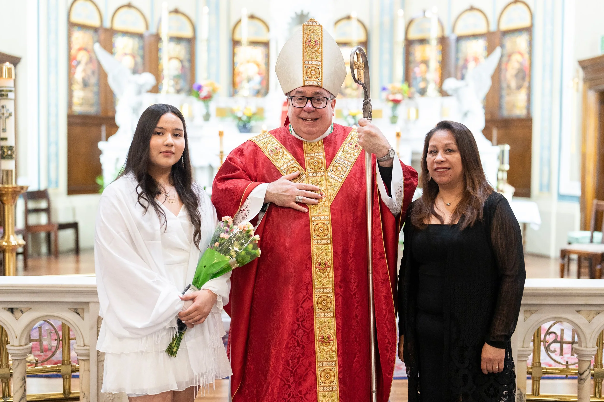 STMAconfirmations46.JPG