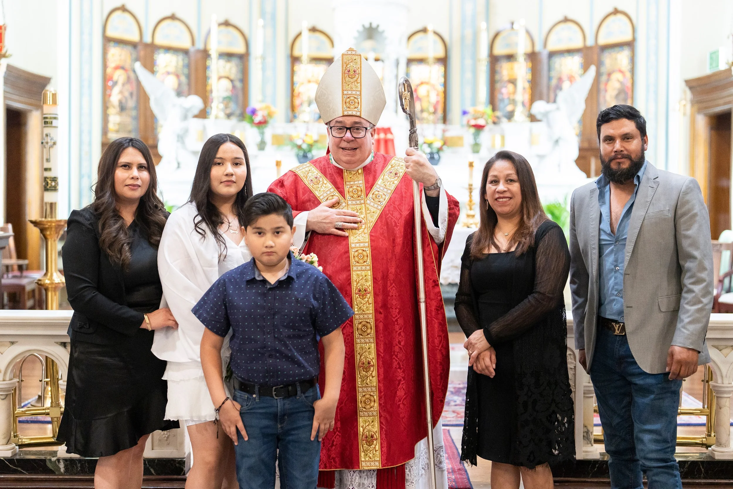 STMAconfirmations47.JPG