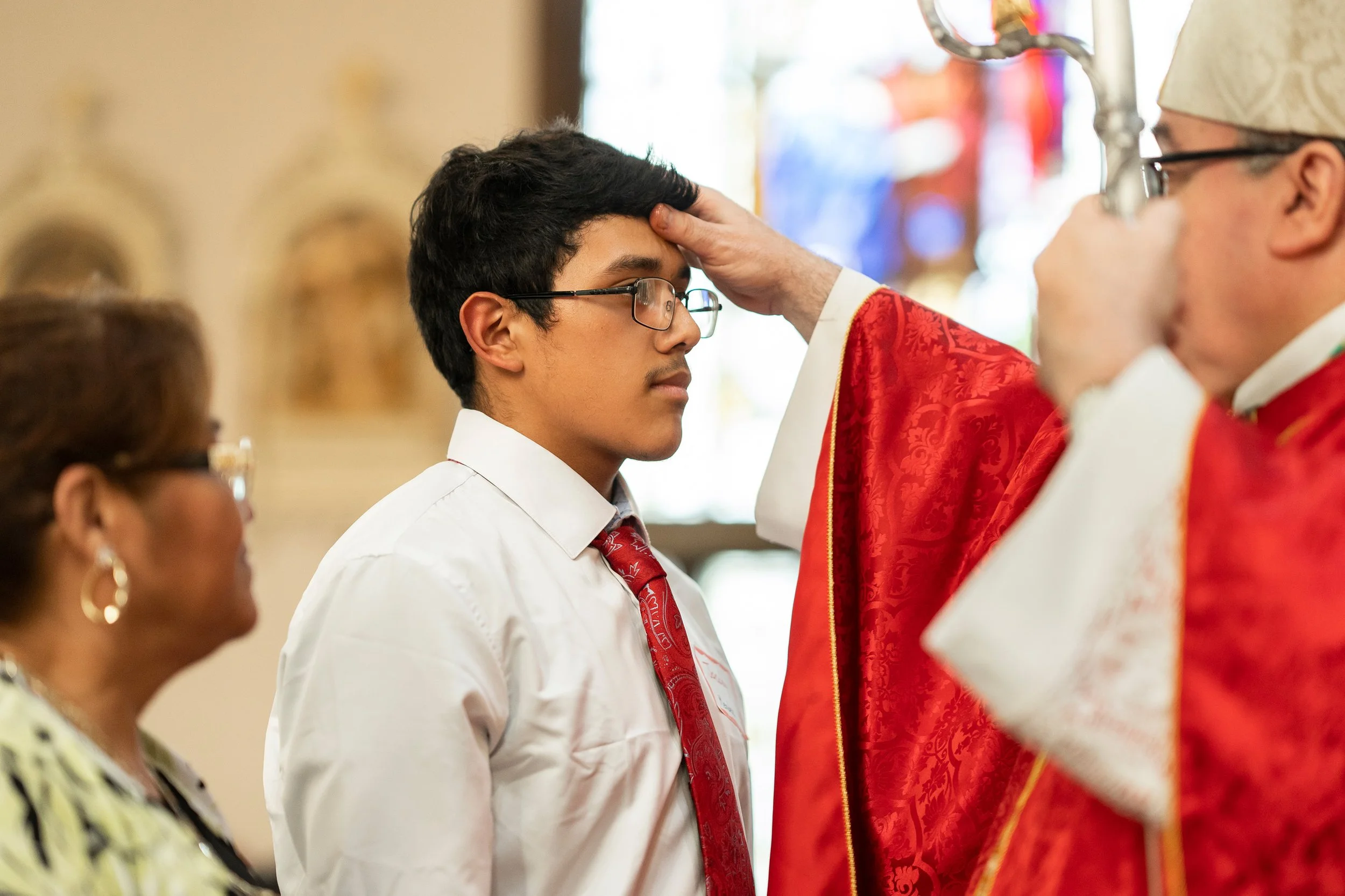 STMAconfirmations93.JPG