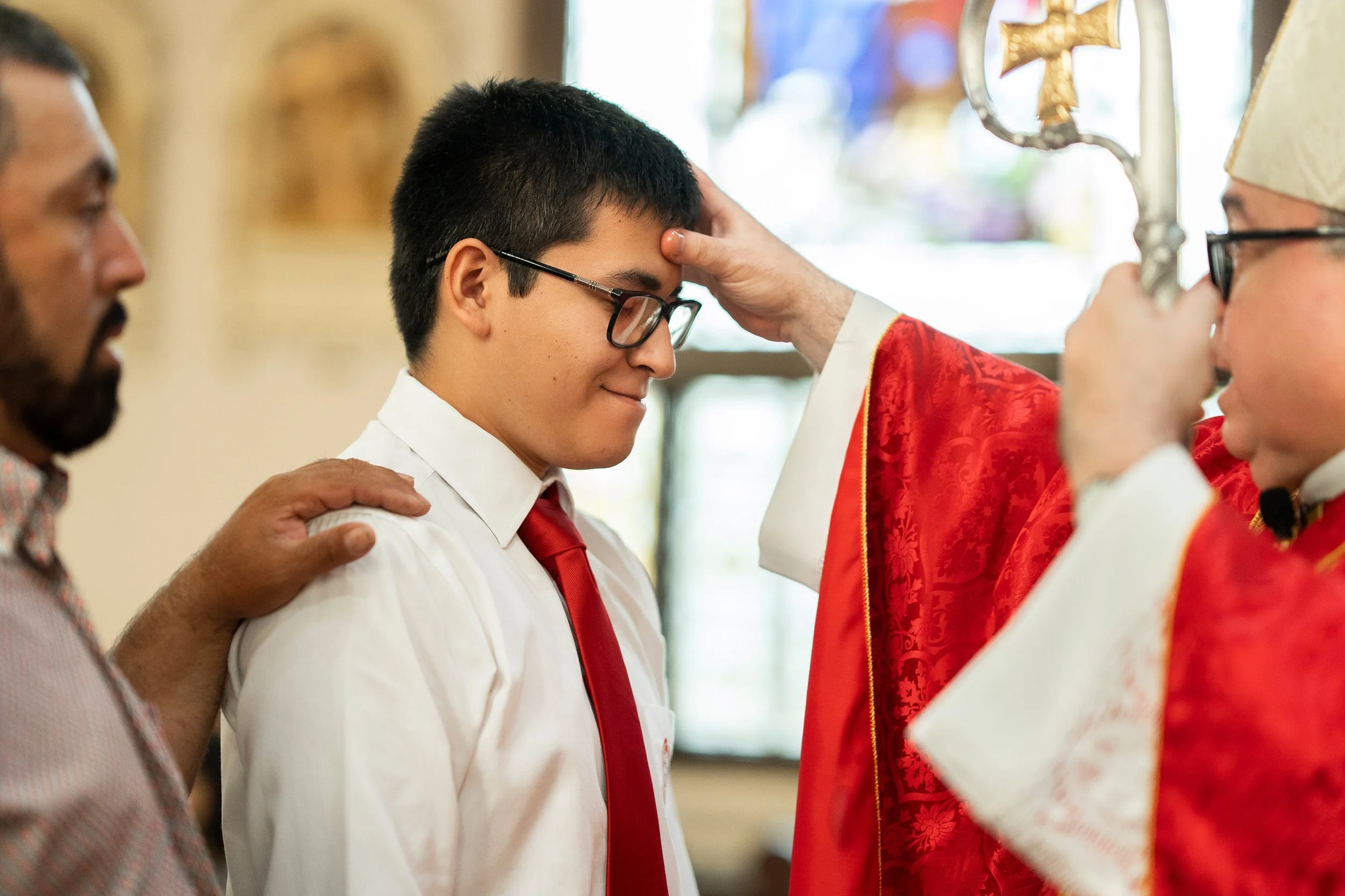 STMAconfirmations87.JPG