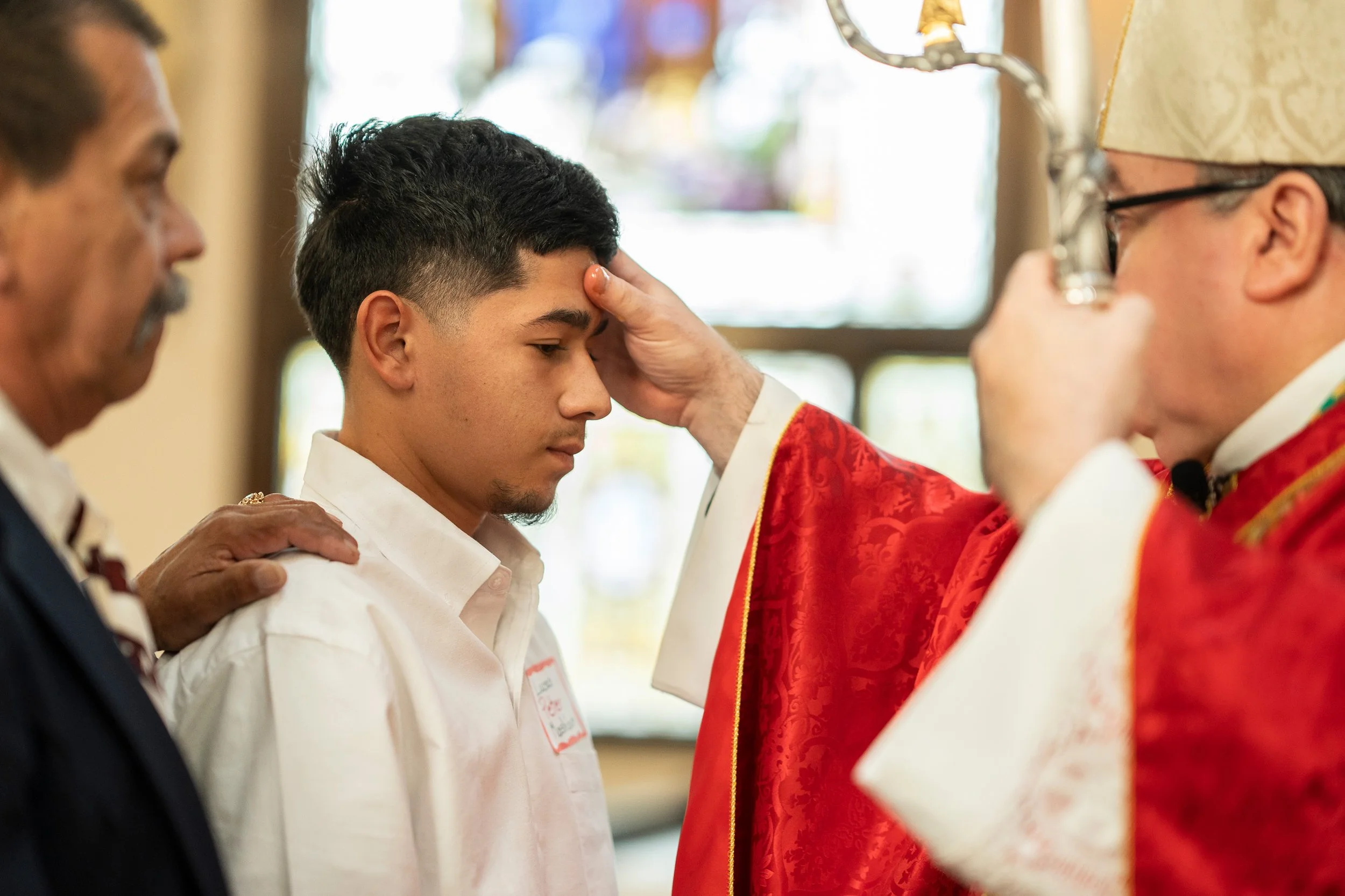 STMAconfirmations76.JPG