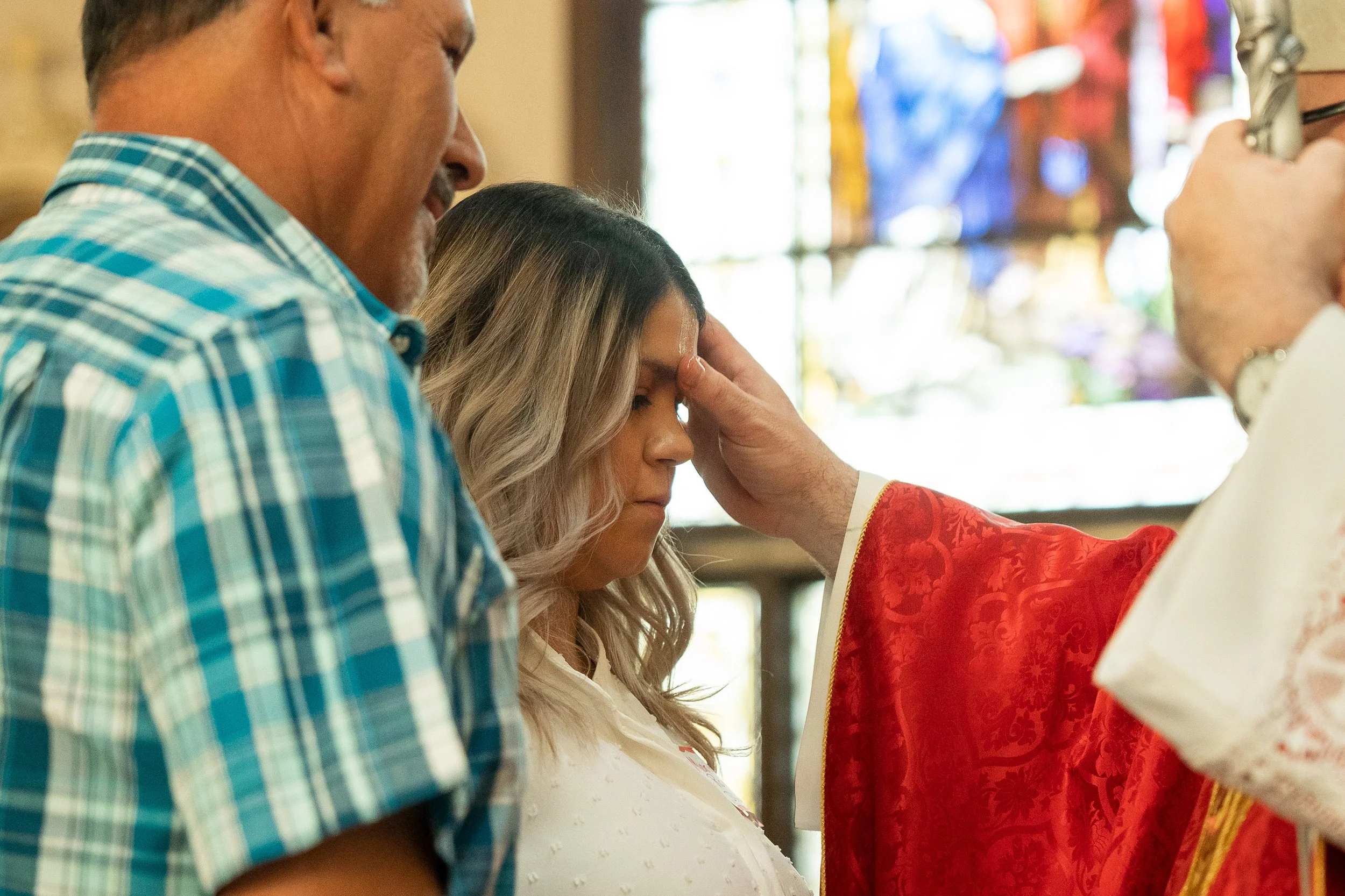 STMAconfirmations55.JPG