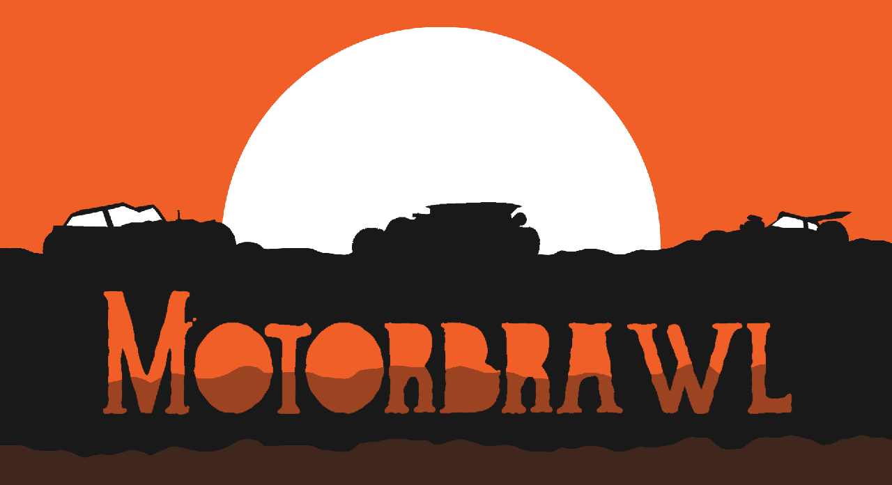 motorbrawl_title.png
