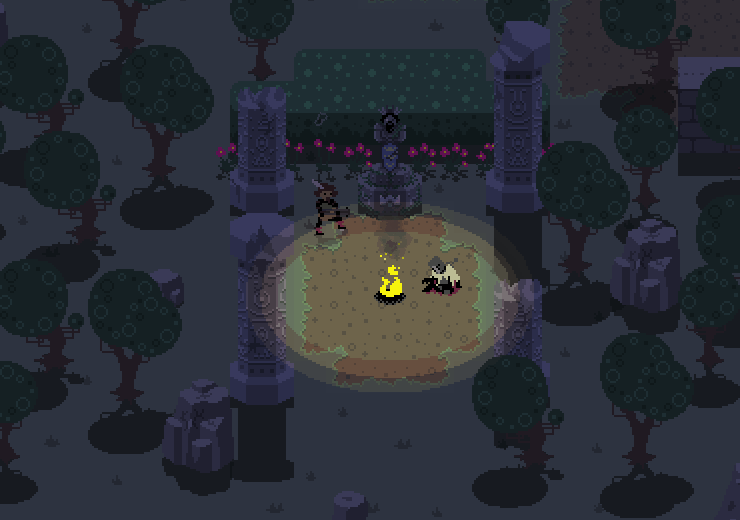 dusk_gif_3.gif