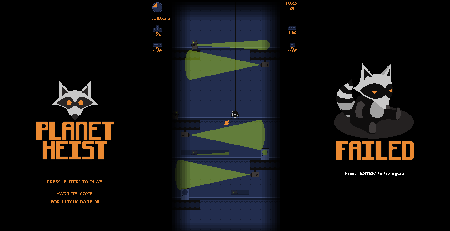 game.png