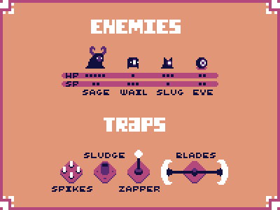 enies_traps.png