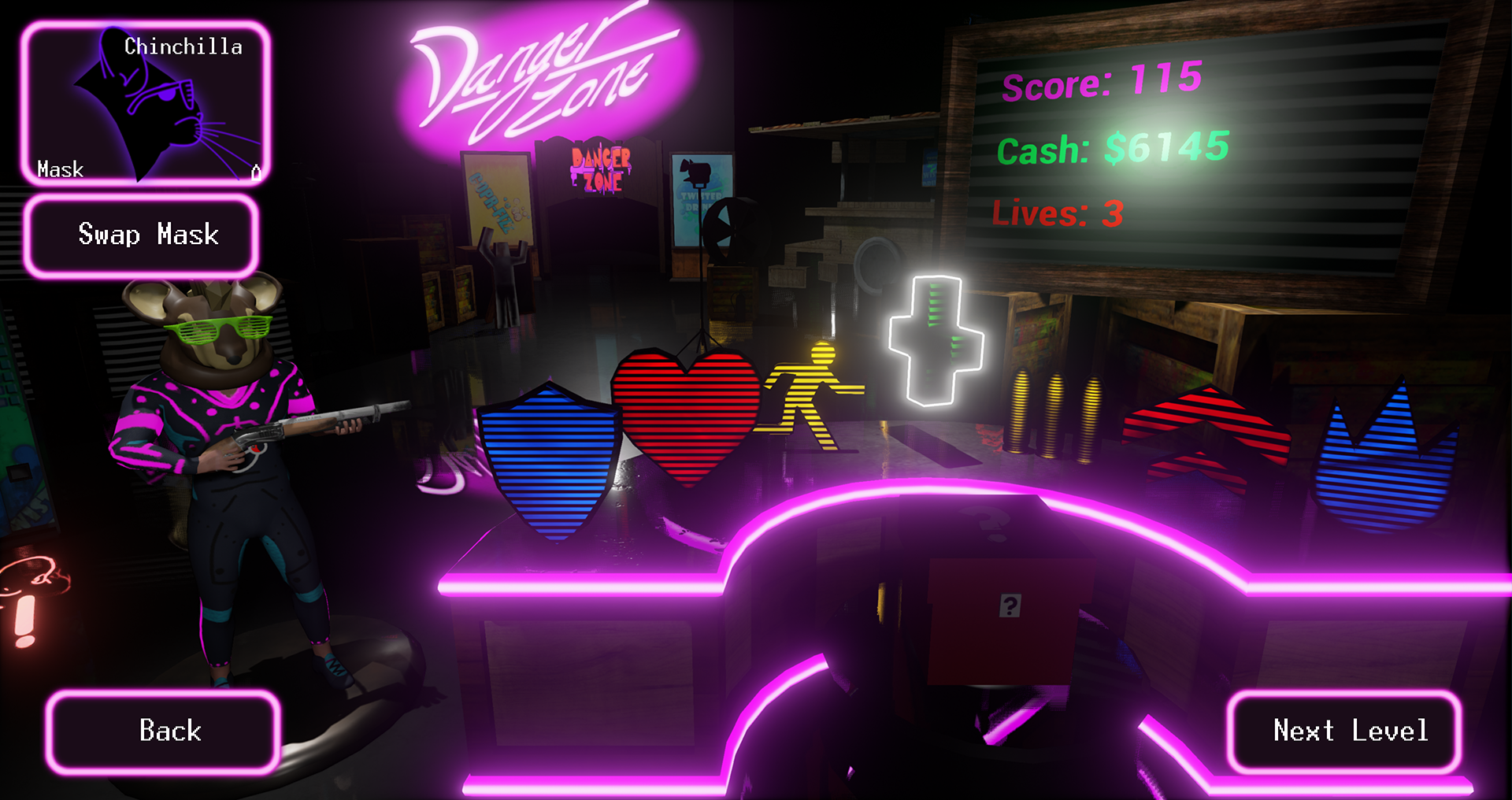 finished_shop.png
