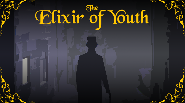 ElixirOfYouth.png
