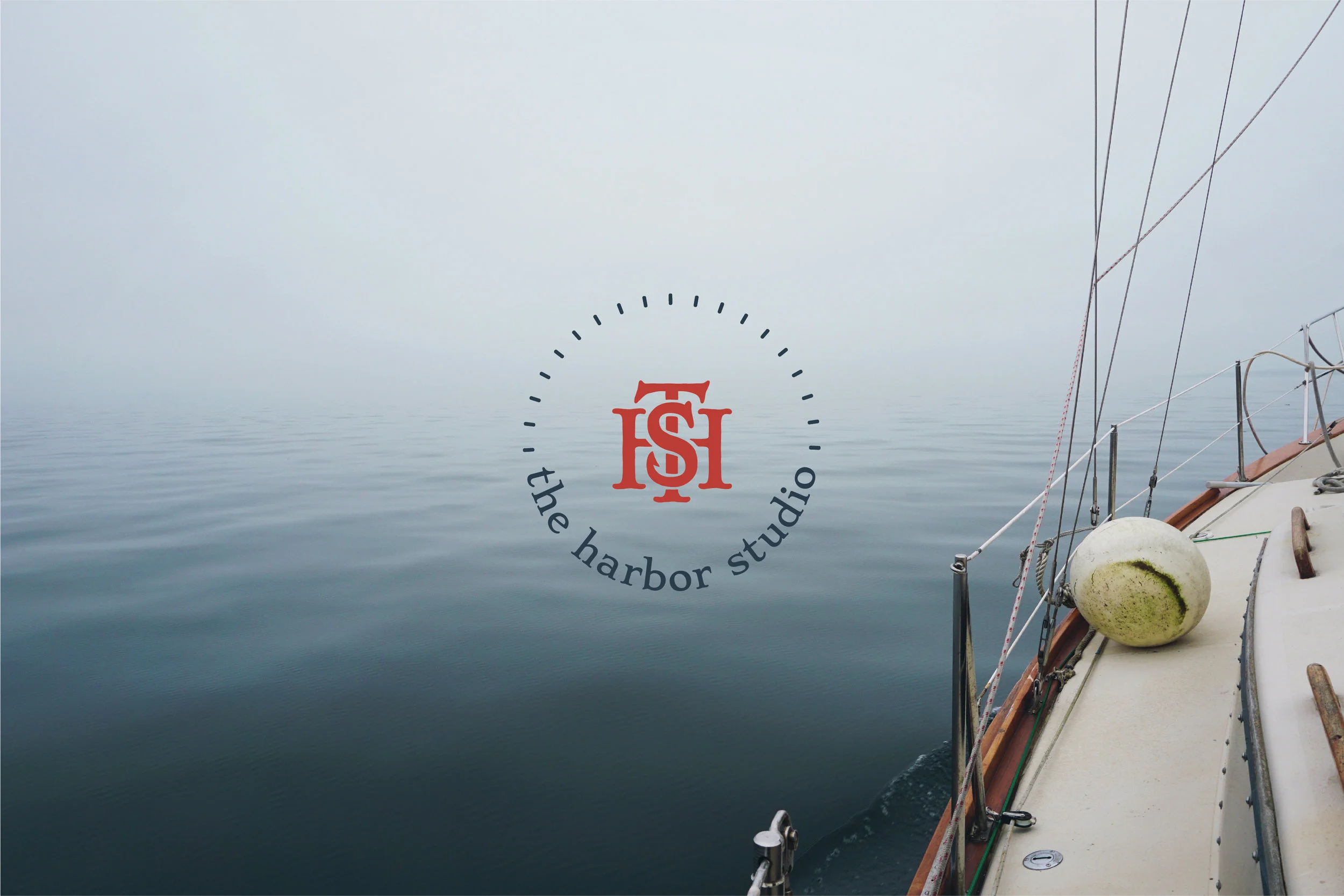 THS_logo_1_rd4.jpg
