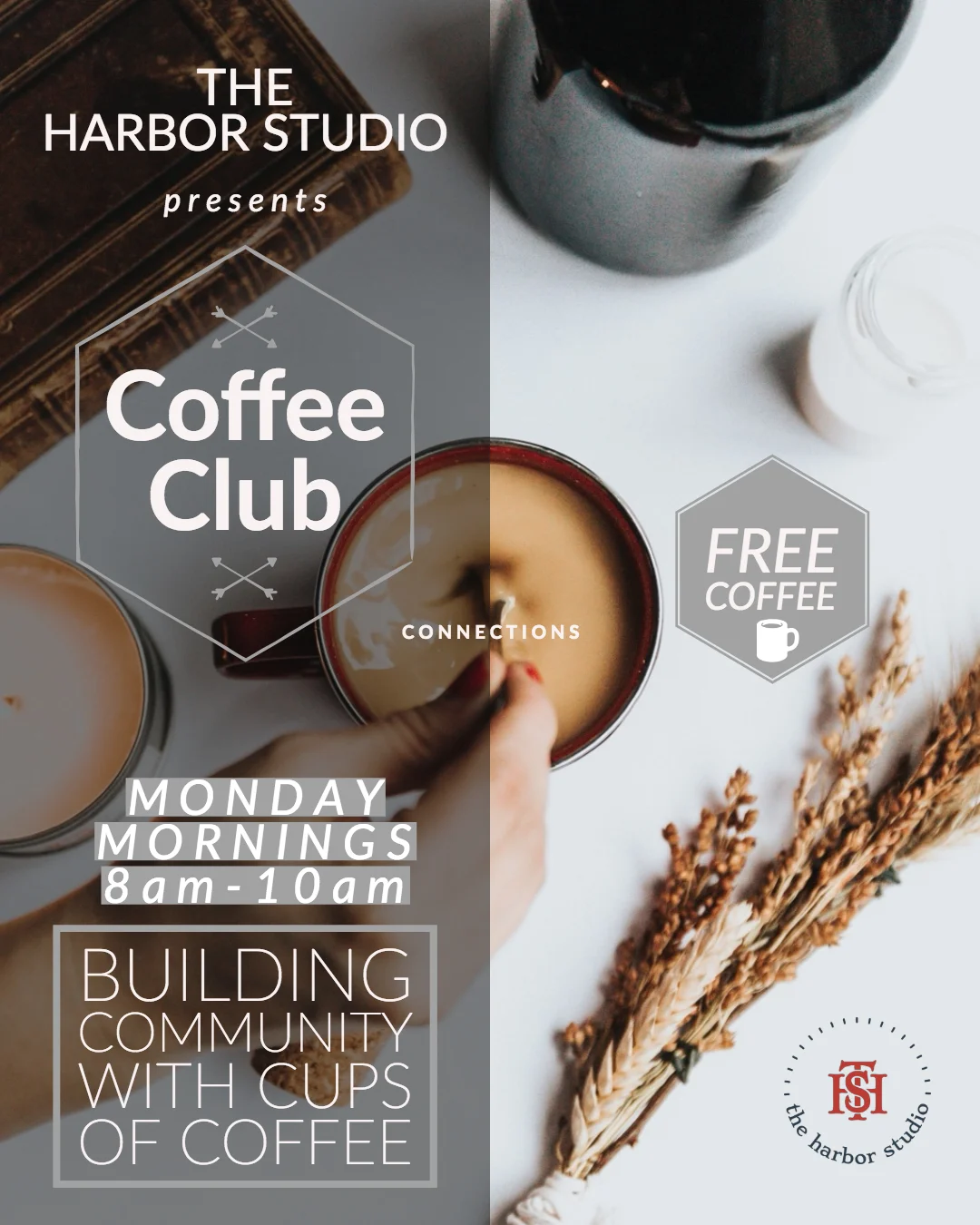 Coffee Club (3).jpg