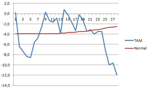 feb18.jpg