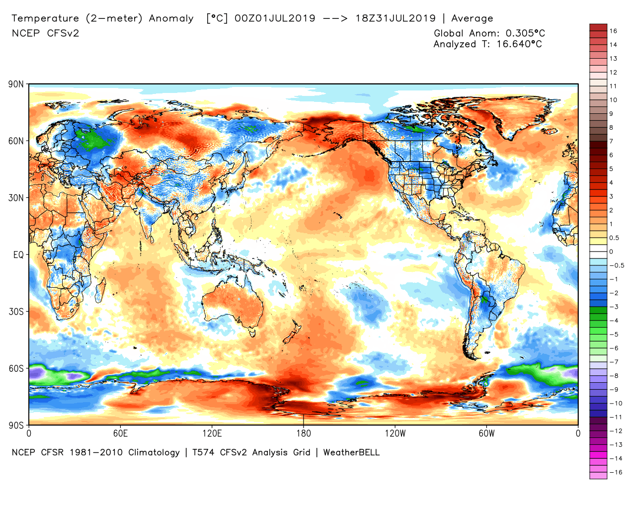 ncep_cfsr_t2m_anom_072019.png