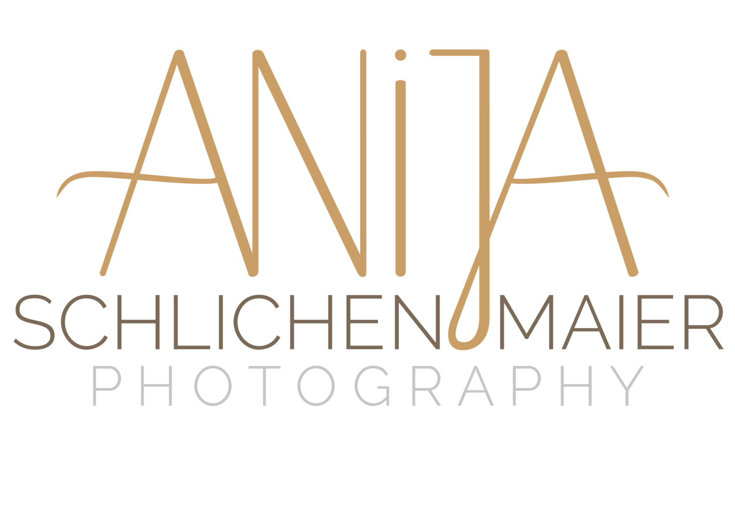 Hochzeitsfotograf München Anija Schlichenmaier 