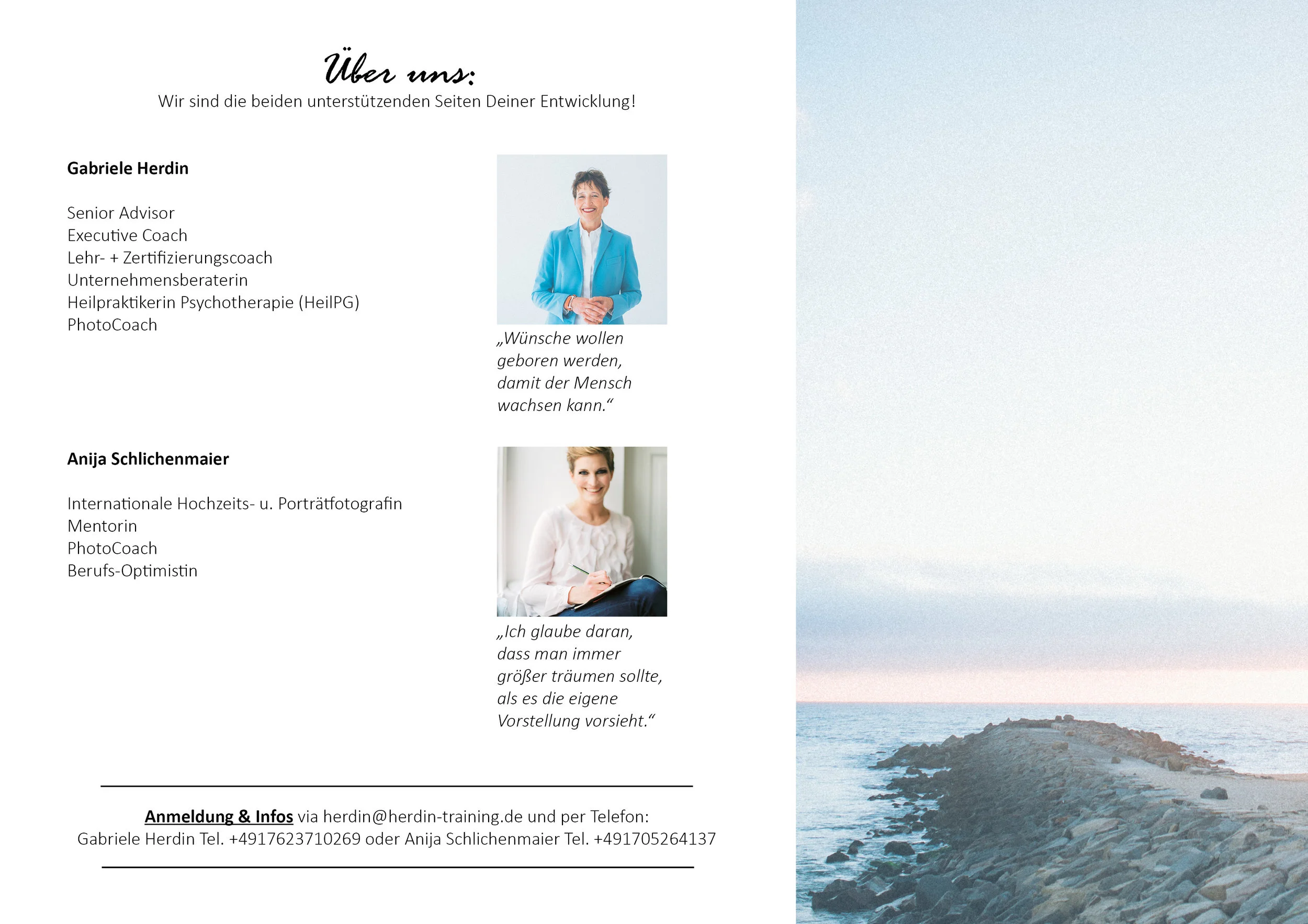 Workshop_Empoweryourfuture_Ausschreibung3.jpg