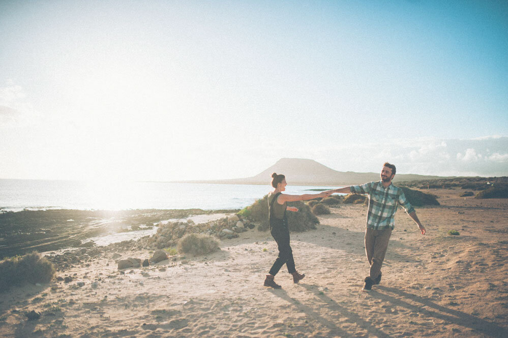 beach-dessert-engagement-photos (2 von 33).jpg